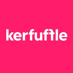 Kerfuffle