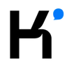 Kagi
