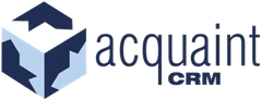 Acquaint
