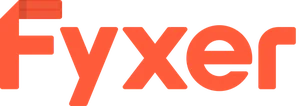 Fyxer