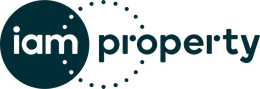 iamproperty