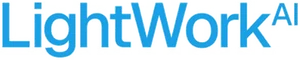 LightWork AI
