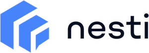 Nesti