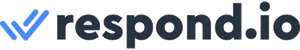 respond.io