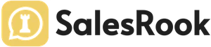 SalesRook