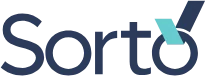 Sorto