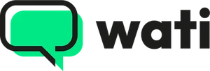 WATI