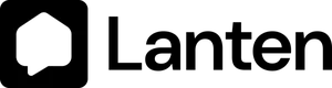 Lanten
