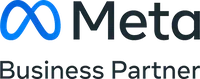 Meta Business Partner