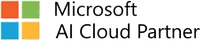 Microsoft AI Cloud Partner