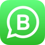 WhatsApp Business